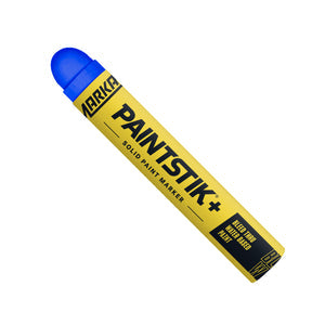 Paintstik+ Bleed Thru Water Based Paint Solid Paint Marker Paintstik+ Bleed Thru Water Based Paint Solid Paint Marker